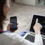 MT4のEAで時間制限をかけることはできる?