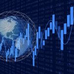 MT4でEAなどをチャートに表示させるさまざまな方法
