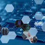 MT4のEAの設定方法