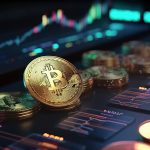MT4のEAでビットコインのトレードできる?
