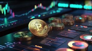 MT4のEAでビットコインのトレードできる?