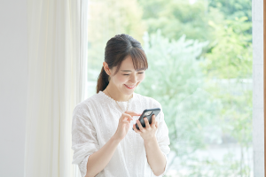 MT4のEAにコメント機能を付けるには